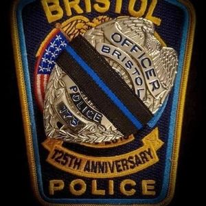 Meet your Posher, Annette